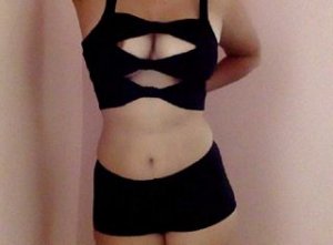 Vally independent escorts Owosso, MI