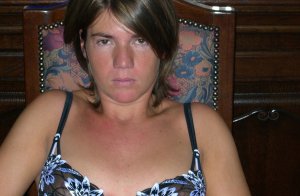 Oisila massage sexe à Sains-en-Gohelle, 62