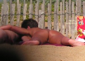Kaitleen massage sexy à Clisson, 44